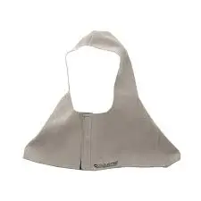 GORRO CAPUCHA CARNAZA