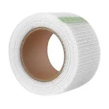 CINTA DRYWALL X 90