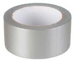 CINTA DUCTO 30 MTS USA TAPE 20529