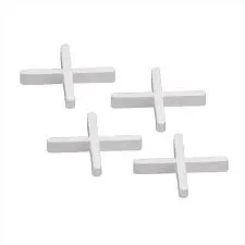 [SPF1267] DILATADOR SEPARADOR BALDOSA 3MM X 100PC