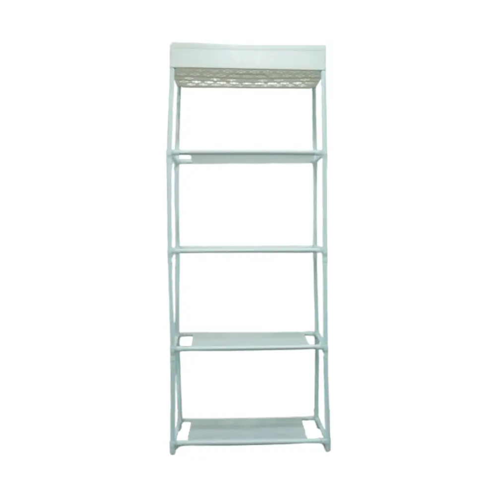 ESTANTE ORGANIZADOR 5 NIVELES UDUKE HT3315