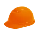 CASCO NARANJA RACHET INSAFE IN1406