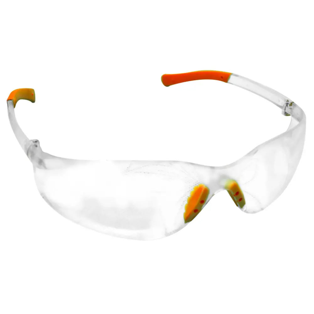 GAFA T-DEPORTIVA LEN-TRAN RESISTENTE A GOLPES(HT90335(NORMA ANSI Z87.1+FIL UV) UDUKE