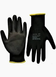 GUANTE POLIURETANO THOR 10