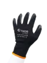 GUANTE POLIURETANO THOR 10