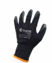 GUANTE POLIURETANO THOR 10