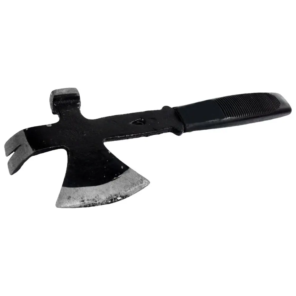 HACHUELA MULTIUSO 3 SERVICIOS HT30162
