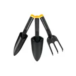KIT JARDINERIA X 3