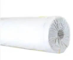 LONA BLANCA 2.10 X 100 MTS