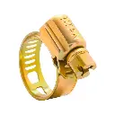 [SPF2030] ABRAZADERA 40-56 CARBON 3 1/8" a 4 3/8" TITAN X10