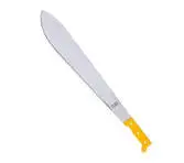 MACHETE 22" COLIMA 3 CANALES