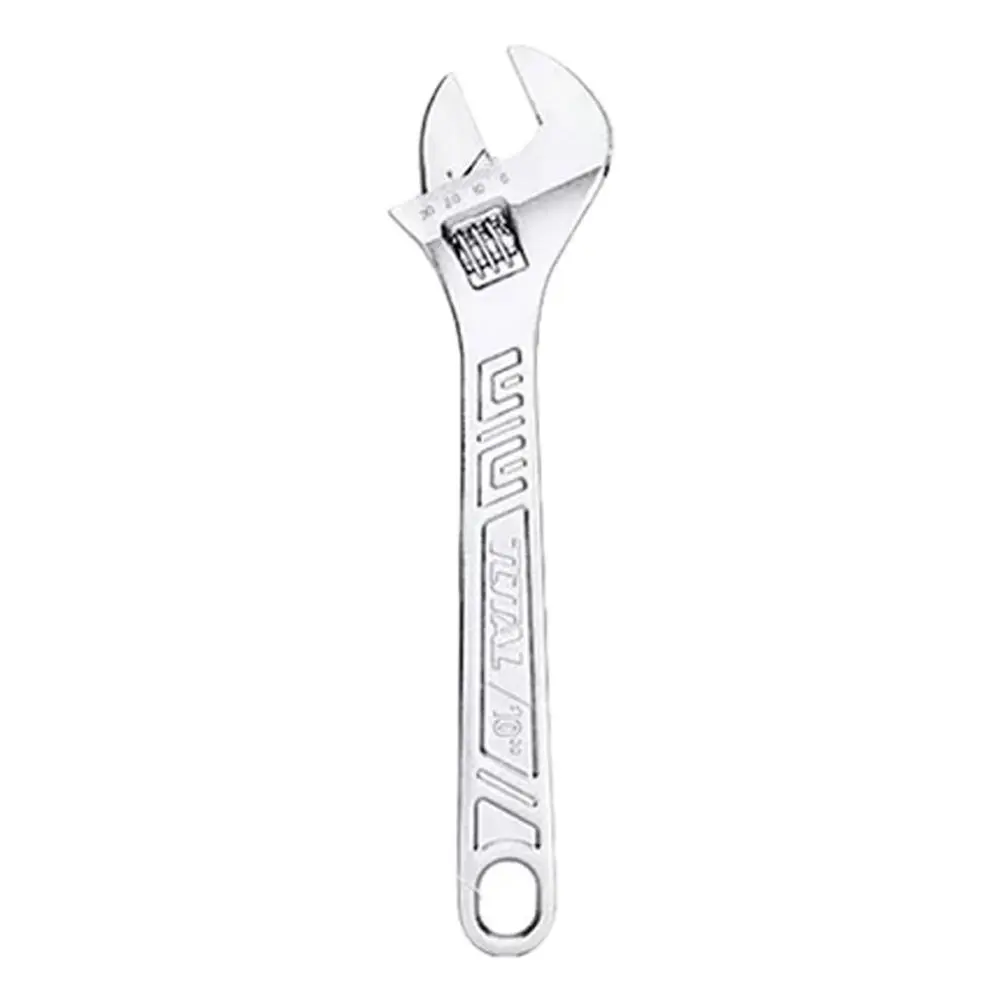 LLAVE PESTON 10" TOTAL THT1010103