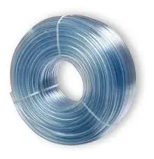 MANGUERA CRISTAL 1/2 C 30