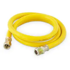 MANGUERA DE GAS 4 MT