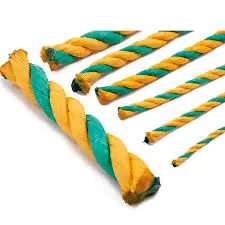 MANILA GOLDEN #6 X MTRS