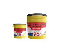 MASILLA DRYWALL CUÑETE ENAR