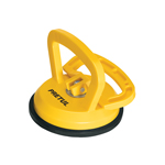 VENTOSA PARA VIDRIO 1 COPA TRUPER 23050