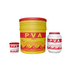 P.V.A. GALON ENAR