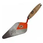 PALUSTRE MADERA GAVILAN 5"