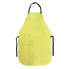 DELANTAL VAQUETA 60X90