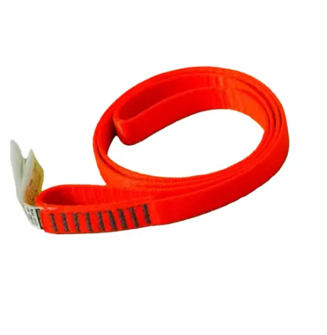 ANCLAJE RAPIDO TIPO CINTA 60 CM XP