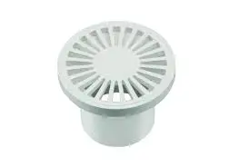 REJILLA PLASTICA ANTIOLORES 3X2