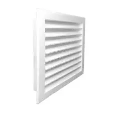 REJILLA VENTILACION PERSIANA 15X15 12348