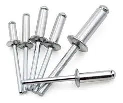 REMACHE CIEGO 5-10 5/32 X 3/4