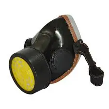 RESPIRADOR SENCILLO RSP305