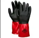 GUANTE PEDRASTRETCH MG9645 T XL MCR