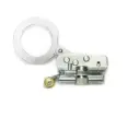 FRENO ARRESTADOR AUTOMATICO CUERDA 12.7MM A 14MM