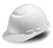 [SPF2897] CASCO BLANCO RACHET INSAFE IN1406