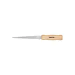 SERRUCHO DRYWALL 6" PRETUL 22934