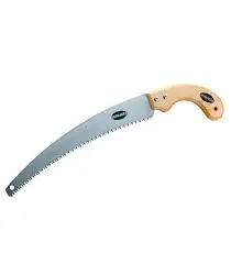 SERRUCHO PODADOR 12" MP TOOLS