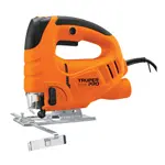 SIERRA CALADORA ELECTRICA 550 W TRUPER 15420