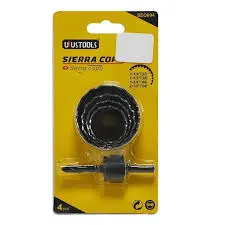 SIERRA COPA X 3 PCS UYUSTOOLS SEO301