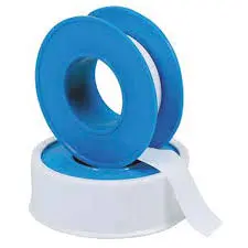 TEFLON INDUSTRIAL 3/4 X 15 AQUAMASTER