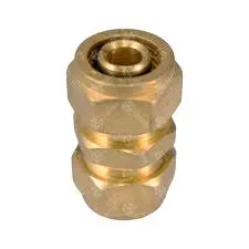 UNION GAS PALP 1/2