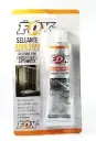 SILICONA BLISTER 85GR BLANCA