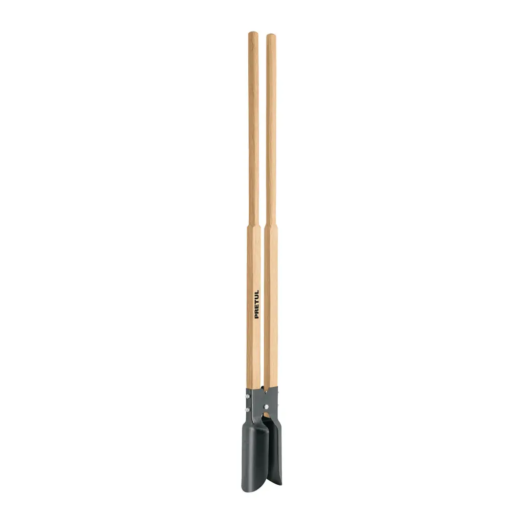 PALADRAGA 44" PRETUL 22698