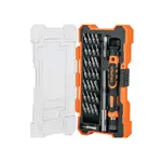 JUEGO DESTORNILLADORES JOYERO 32PZS JOY-32 TRUPER 14162