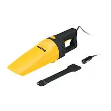 ASPIRADORA AUTO 12V ASP-12V-P PRETUL 22090