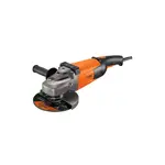 PULIDORA 7" 2200W ESMA-7A3 TRUPER 14012