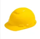 CASCO AMARILLO RACHET INSAFE IN1406