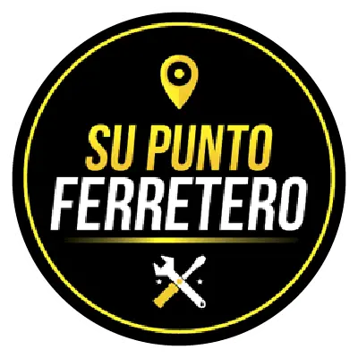 Su Punto Ferretero